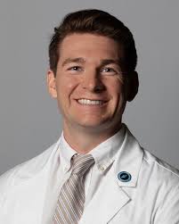 Yo Dog Wieners brings food truck experience to GB