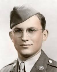 Chester Gault Obituary (1919