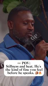 Thomas Q Jones Tyrone