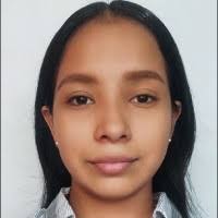 60+ "Thalia Paredes" profiles