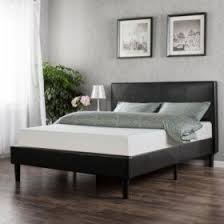 Living room, bedroom, dining room, patio and garden, kitchen Zinus Night Therapy 10 Classic Green Tea Memory Foam Queen Mattress Best Platform Beds Platform Bed Sets Bedding Sets