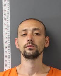 No Disciplinary Action Being Taken at This Time in Inmate's Escape