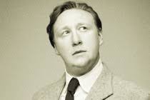 Medieval (Jan Žižka)