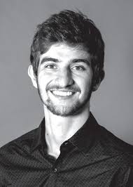 The Coast News, March 15, 2024 by Coast News Group