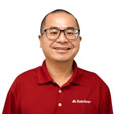 Home, Auto Insurance & More in VA