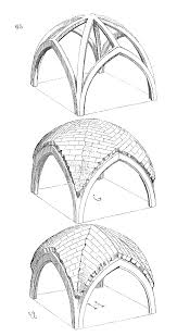 Pin By Sunita Ghogare On Building Architecture Drawing Architecture Sketch Historical Architecture