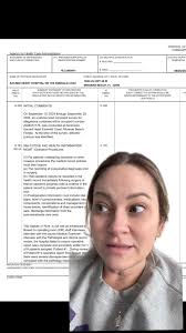 Even more info about Dr. Thomas Shaknovsky 🤯