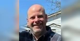 Thomas Peter Nestor Obituary