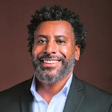 Who Wouldn't Serve A God Like This?: A compilation of stories of how God  transformed real lives through the TRAUMAS, TRIGGERS and TRIUMPHS. eBook :  Hope, Pamela, Kelley-Ellis, Dr. Kreslyn, Jackson, Tiran,