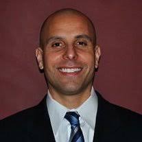 Coach Allan Dempster (@ccp_coachAllan)