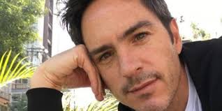 Últimas noticias de mauricio ochmann. Ahpd8yk Zsnndm
