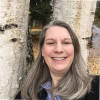 Karen Taber's Instagram, Twitter & Facebook