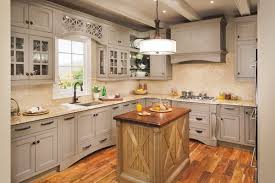 Check spelling or type a new query. Our Top 10 Favorite Kitchen Cabinet Finishes Builders Surplus