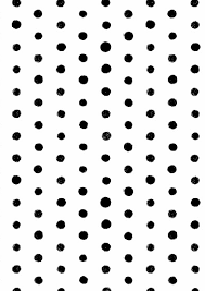 Black And White Pattern Background Dots Grid Getdotty Patternplay Hatchfall13 Dots Graphic Patterns Dots Wallpaper