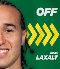 5 317 882 tykkäystä · 96 888 puhuu tästä. Soccer Silverback On Twitter Big Mans Away To Play Fortnite If You Don T Laugh
