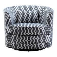 Check spelling or type a new query. 50 Most Popular Blue Armchairs And Accent Chairs For 2021 Houzz