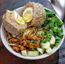 Check spelling or type a new query. Kumpulan Resep Mie Ayam Sederhana Jakarta Wonogiri Solo Jamur Ceker