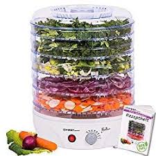 Chilis Trocknen Im Dorrgerat Konservieren Chilipflanzen Com Dorrautomat Rezepte Fruchtleder