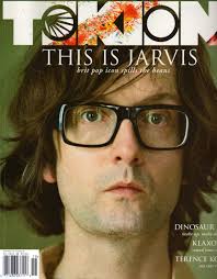 Tokion Magazine July Issue Scans: pulp_daily — LiveJournal