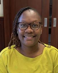 Find Psychoanalytic Therapists and Psychologists in Fort Washington, MD