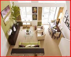 This page is about design rumah teres,contains renovation rumah teres 2 tingkat,ruang dapur rumah teres setingkat,porch rumah teres ask home design,interior design rumah teres and. Berkongsi Gambar Hiasan Rumah Teres Setingkat Dekorasi Ruang Tamu Rumah Teres Setingkat Cantik Idaman Desain Ruang Makan Ruang Tamu Rumah Ruang Keluarga