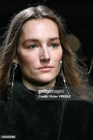 589 Josephine Le Tutour Stock Photos, High-Res Pictures, and Images