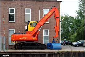 Oder sie benutzen unser anfrageformular mehr erfahren ». Etec Bagger Seite 7 Weitere Bagger Hersteller Baumaschinen Bau Forum Bauforum24