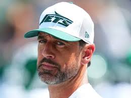 Russell Wilson has reportedly chosen his next team between Steelers, Giants  and Browns