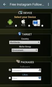 Version, 1.2 for android 4.0.3+. 32 Board Olvukhb Ideas Apk Instagram Free Followers Free Followers On Instagram