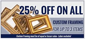 Maybe you would like to learn more about one of these? Custom Picture Framing In Albuquerque Nm