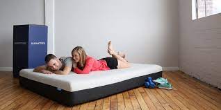 Mattress reviews from our experience sleeping and testing the most popular brands on the market today. Bear Mattress Review Askmen