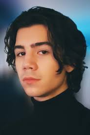 Center for Data Science