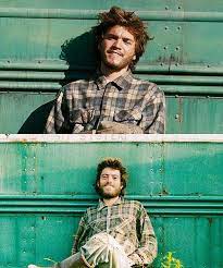 Into The Wild Movies Documentaries Alex Supertramp