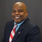 Lanham, MD Criminal Defense Lawyers & Law Firms