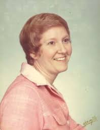 Judith "Judy" Karen Boysel Obituary January 15, 2023