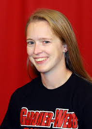 Malcolm Melton's Instagram, Twitter & Facebook