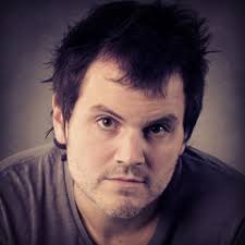 Stream JR Taylor music