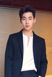 Home Art Korean Hairstyle Korean Hairstyle Long Korean Men Hairstyle