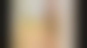 森口博子53歳 若い頃のハイレグ水着と微妙な乳揺れ動画がエロい！ : 芸能アイドル熟女ヌードですねん