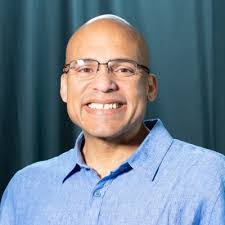 Jonas Cisneros's Instagram, Twitter & Facebook