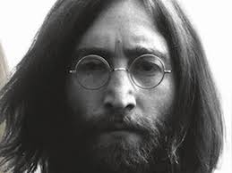 John Winston Ono Lennon's Obituary