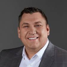 Annabel King CPA, CA