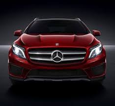 Best Benz Showroom Kochi Mercedes Benz Dealer Mercedes Benz Classic Mercedes Benz