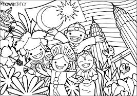 Tidak hanya poster hari merdeka, anda juga bisa melihat gambar lain seperti hari merdeka indonesia, contoh poster merdeka, hari merdeka malaysia, poster hari kebangsaan, gambar hari kemerdekaan, happy merdeka, poster hari guru, mewarna merdeka, merdeka design, and. Coloring Pages Cartoon Coloring Pages Free Coloring Pages