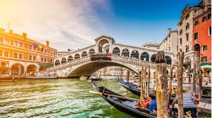 It consists of croissants, cheese and coffee. Top 8 Places To Visit In Italy For The Best Holiday Experience