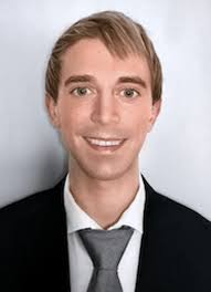 Meet the PGY2 Class of The University of Chicago Emergency Medicine  Residency