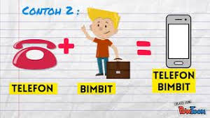 Setiap orang yang menyebarkan atau mengedarkan rupiah tiruan, sebagaimana dimaksud dalam pasal 23 ayat (2), dipidana dengan pidana kurungan paling lama 1 (satu) tahun dan pidana denda paling. Bm Tatabahasa Kata Majmuk