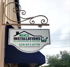 Looking for a custom home builder in naples, florida? Ec Installations Llc Posts Facebook