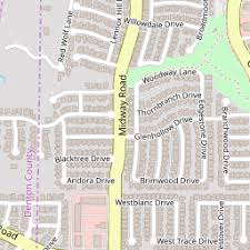 Ajax Daugherty, (214) 608-0732, Plano, TX — Public Records Instantly