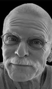 Celeste Fox's Instagram, Twitter & Facebook